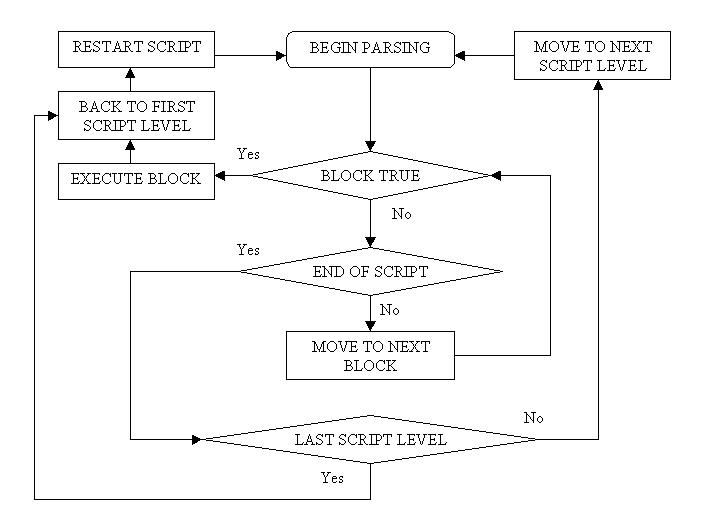 Unable to display image...